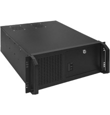 Exegate EX300065RUS Серверный корпус ExeGate Pro 4U450-16/4U4019S <RM 19