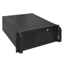 Exegate EX300067RUS Серверный корпус ExeGate Pro 4U450-16/4U4019S <RM 19