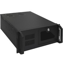 Exegate EX300080RUS Серверный корпус ExeGate Pro 4U450-26/4U4020S <RM 19