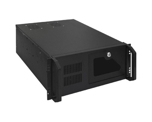 [Корпус] Exegate EX300082RUS Серверный корпус ExeGate Pro 4U450-26/4U4020S <RM 19