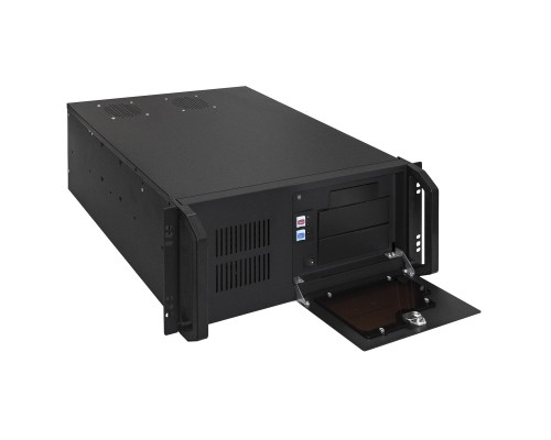 [Корпус] Exegate EX300084RUS Серверный корпус ExeGate Pro 4U450-26/4U4020S <RM 19