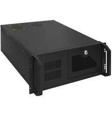 Exegate EX300077RUS Серверный корпус ExeGate Pro 4U450-26/4U4020S <RM 19