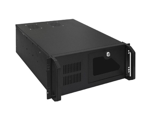 [Корпус] Exegate EX300078RUS Серверный корпус ExeGate Pro 4U450-26/4U4020S <RM 19