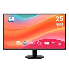 MSI PRO 24.5