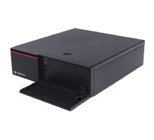 Гравитон Д32И (225235) i5-13400/1x16GB/1xSSD512GB/FP_2xUSB2.0/300W/K+M/NoOS/Реестр МПТ