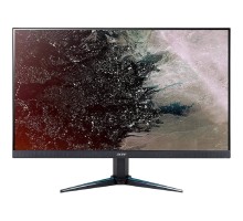 LCD Acer 27