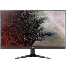 LCD Acer 27