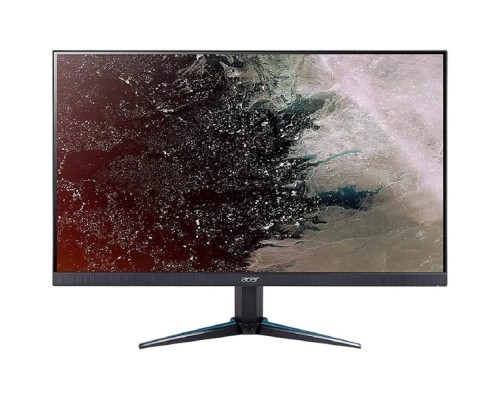 [Монитор] LCD Acer 27