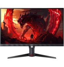 LCD Acer 27