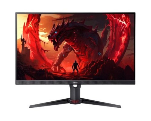 [Монитор] LCD Acer 27