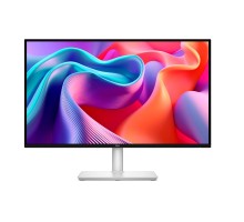 LCD Dell 27