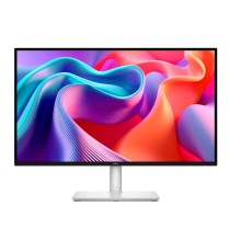 LCD Dell 27