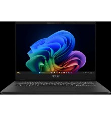 Ноутбук MSI Prestige 14 AI+ Evo C2VMG-044RU [9S7-14N321-044]  Stellar Gray 14