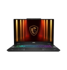 MSI Cyborg 17 B13WGKG-219XRU [9S7-17U332-219] Translucent Black 17.3