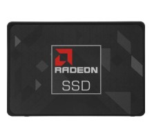 AMD SSD 128GB Radeon R3 Client R3SL0128G2 SATA 2.5