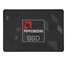 AMD SSD 240GB Radeon R3 R3SL0240G2 SATA 2.5