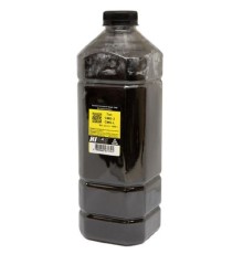 Тонер Hi-Black Тип CMG-3/CMG-L, Bk, 1 кг, канистра HB-CMG-1KG HP LJ  P1005