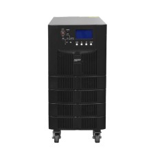 ИБП HIDEN EXPERT HE33015XL 15 кВА/15 кВт