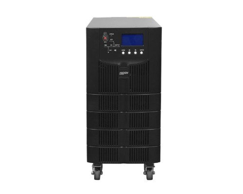 [Хайден] ИБП HIDEN EXPERT HE33015XL 15 кВА/15 кВт