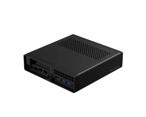 [Компьютер] Minisforum Мини ПК MS-A2-7945/32GB+1TB (AMD Ryzen 9 7945HX) 32GB+1TB, AMD Radeon, Win11 Pro