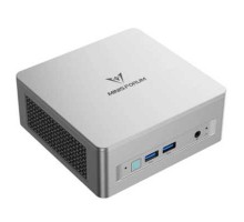 Minisforum Мини ПК UM750LSlim/16GB+1TB (AMD Ryzen 5 7545U) 16GB+1TB, AMD Radeon, Win11 Pro