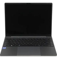 CHUWI Corebook X [2086655] Grey 14