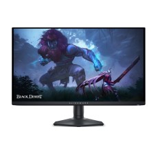 Монитор Dell 27