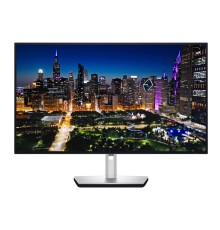 LCD Dell 31.5