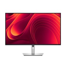 LCD Dell 31.5