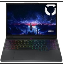 Lenovo Legion Pro 5 16AFR10 [83F2000ARK] Eclipse Black 16