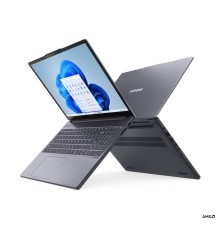Lenovo IdeaPad Slim 3 15AHP10 [83KA001BRK] Grey 15.3