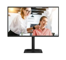LCD AOC 27