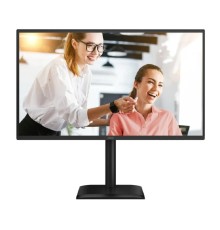 LCD AOC 27