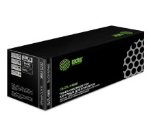 Картридж лазерный Cactus CS-CTL-1100XK черный (3000стр.) для Pantum CP1100/CP1100DW/CM1100DN/CM1100DW/CM1100ADN/CM1100ADW