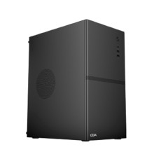 Компьютер CBR Axiom A1201.1 AMD Ryzen 5 5600G / Cbr MB-ARA520-RTL / 16GB / SSD 512GB