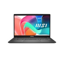 MSI Modern 13 F1MOG [9S7-13S131-069] Platinum Gray 13.3