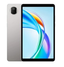 Honor Pad X7 JMS-W09 (5504ADQS) 8.7