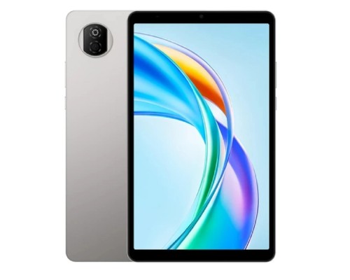 [Планшет] Honor Pad X7 JMS-W09 (5504ADQS) 8.7