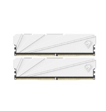 Netac DDR4 32Gb 3200MHz NTSSD4P32DP-32W Shadow RTL PC4-25600 CL16 DIMM 288-pin 1.35В