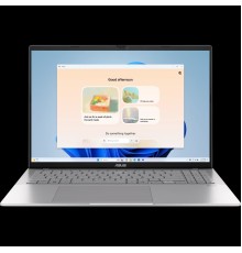 ASUS VivoBook S16 S3607VA-RP105 [90NB1671-M007R0] Silver 16