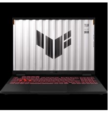 ASUS TUF Gaming F16 FA608UM-RV053 [90NR0KV1-M005H0] Graphite Black 16