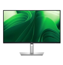 LCD Dell 24