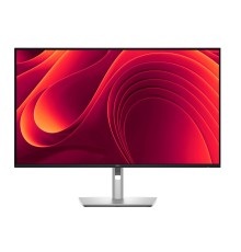 Монитор Dell 31.5