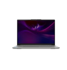 Lenovo IdeaPad Slim 5 16IRH10 [83HS002TRK] Grey 16