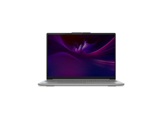[Ноутбук] Lenovo IdeaPad Slim 5 16IRH10 [83HS002TRK] Grey 16