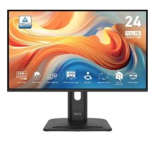 Монитор MSI PRO MP245PHG E14 23.8