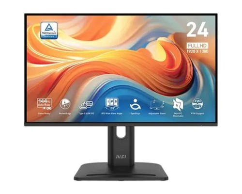 [Монитор] Монитор MSI PRO MP245PHG E14 23.8