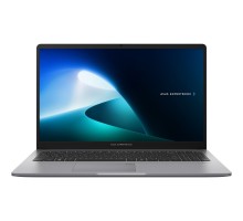 ASUS ExpertBook P1503CVA-S70830 [90NX0881-M00X90] Misty Grey 15.6