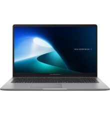 ASUS ExpertBook P1503CVA-S70830 [90NX0881-M00X90] Misty Grey 15.6