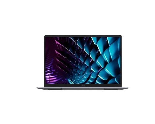 [Ноутбуки] Ноутбук Tecno MegaBook K16SDA Ryzen 5 7430U/16Gb/SSD1Tb/16